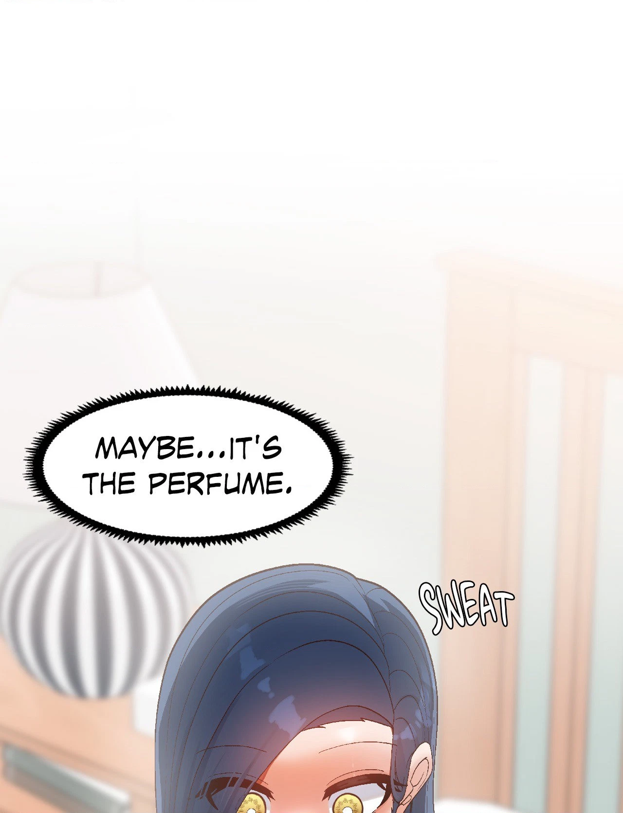 Chapter 2, page 85
