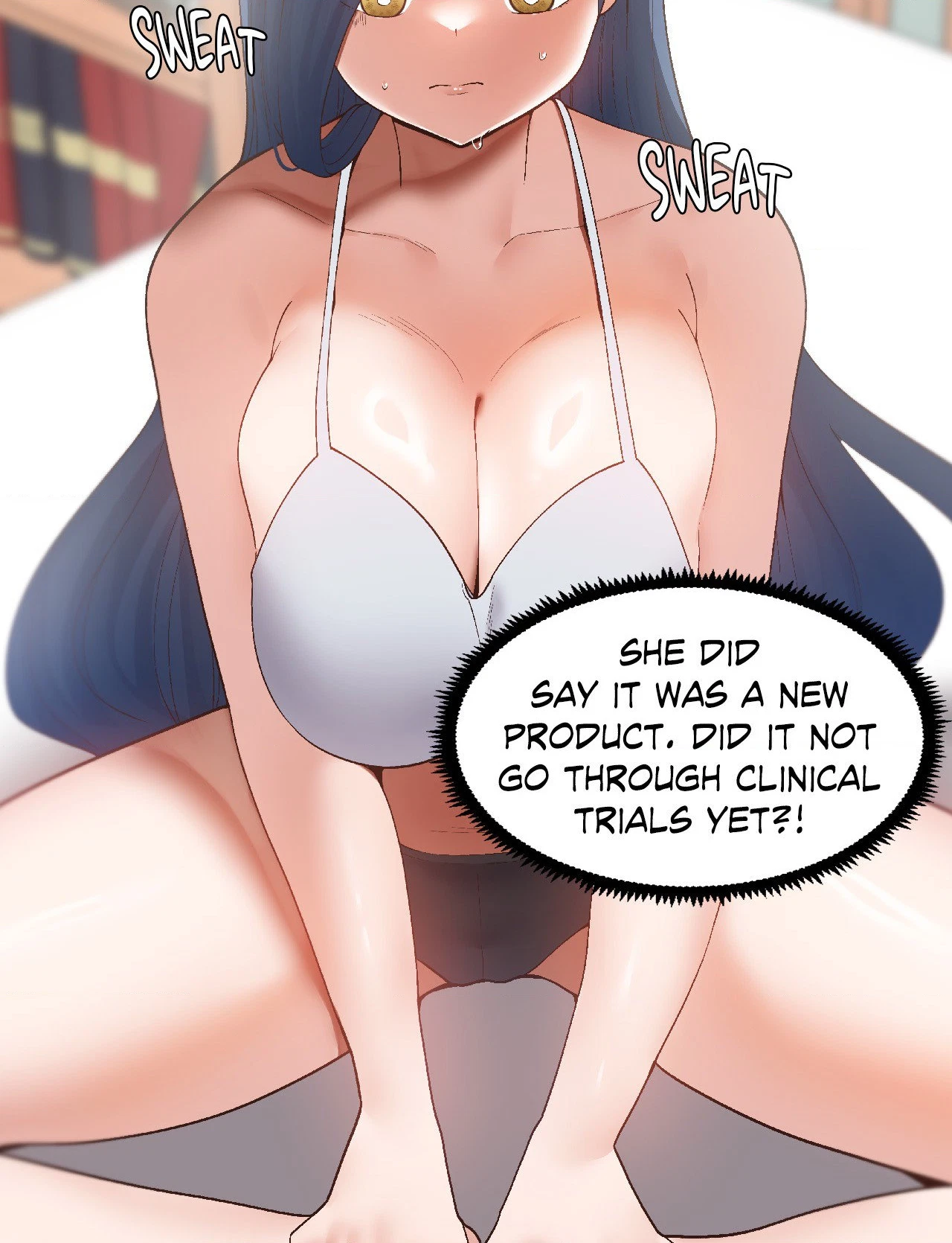 Chapter 2, page 86