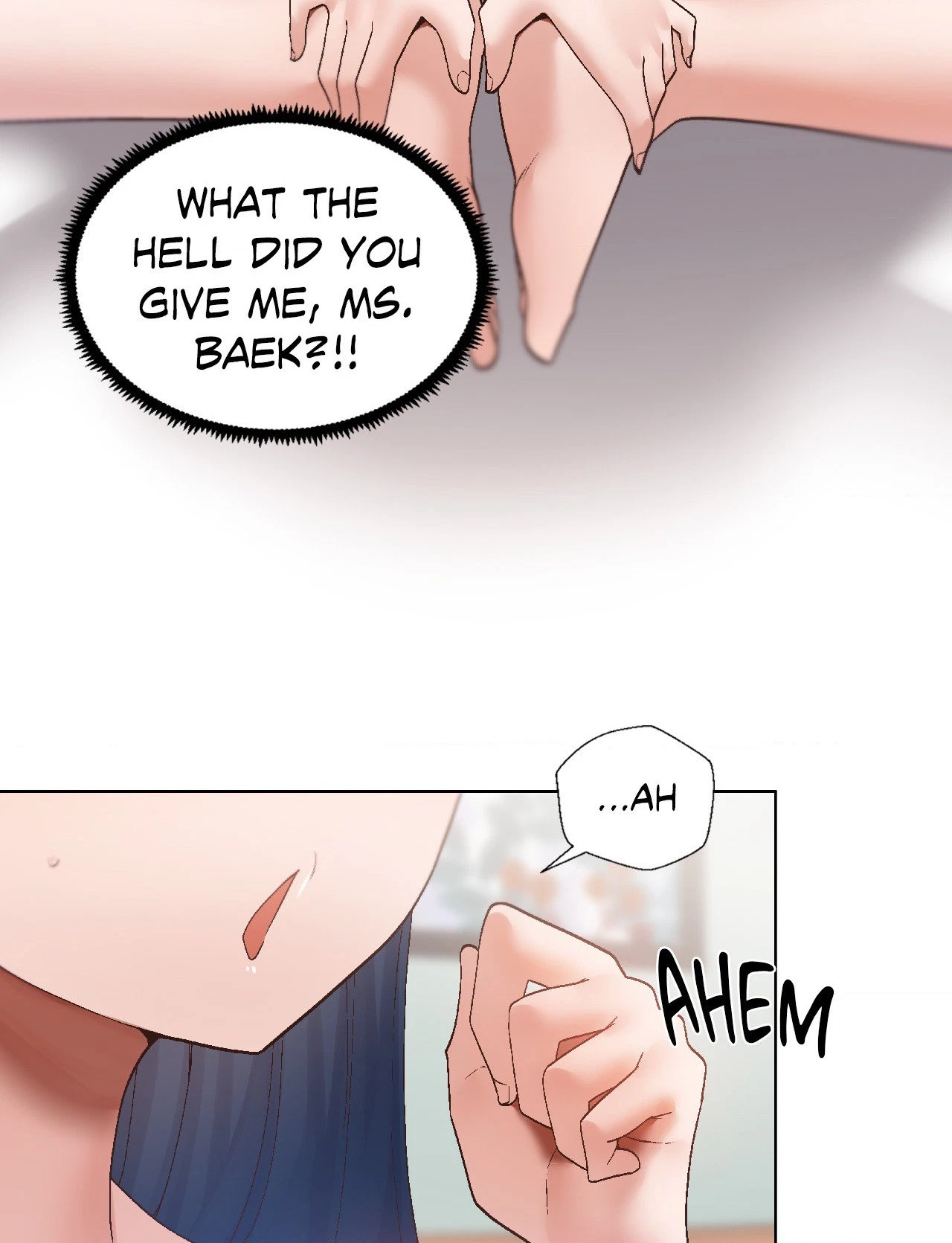 Chapter 2, page 87
