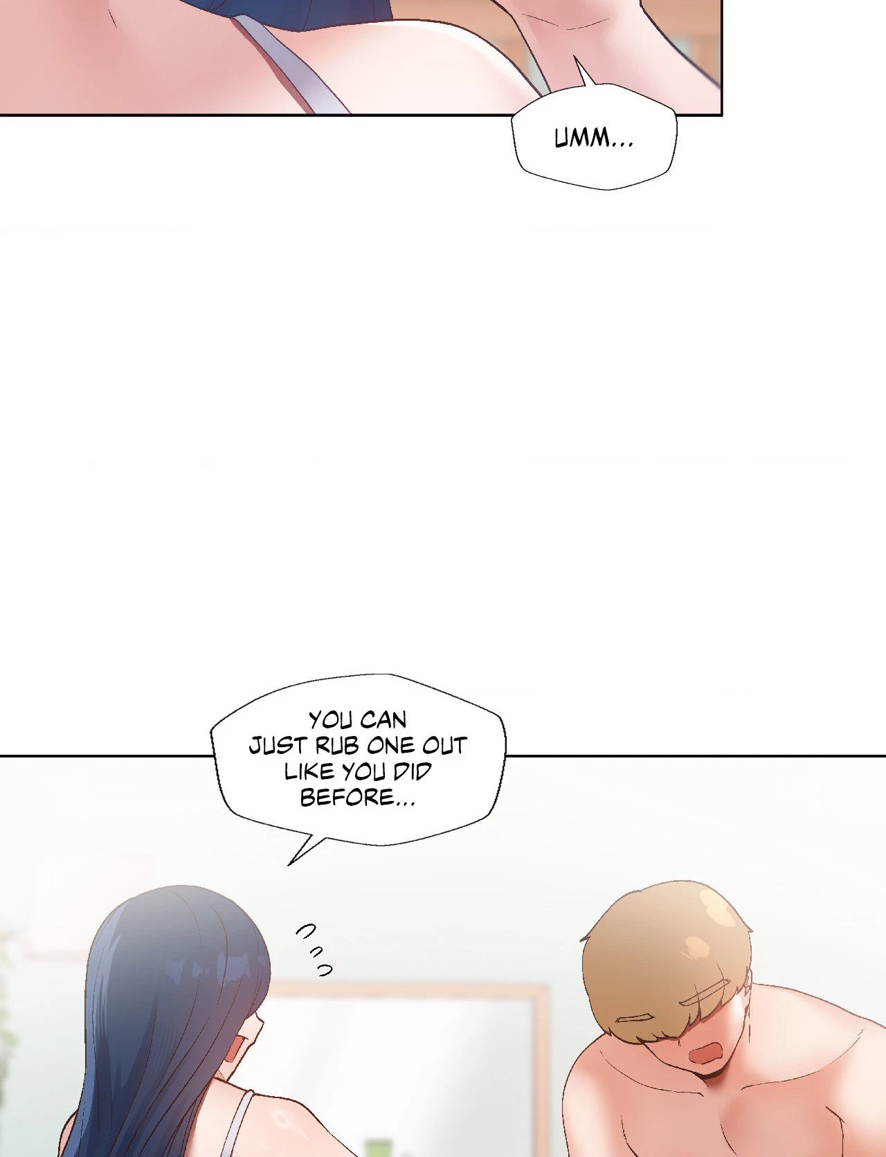 Chapter 2, page 88