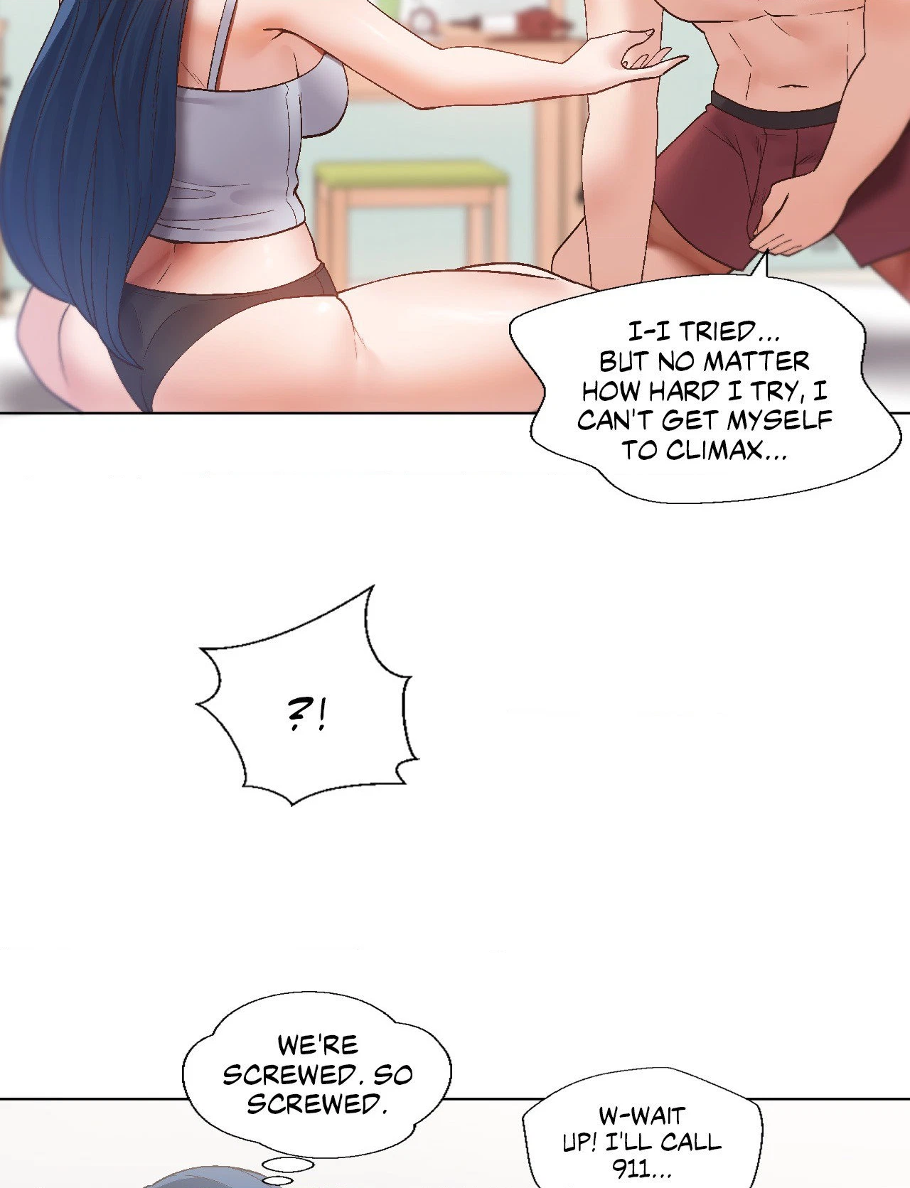 Chapter 2, page 89