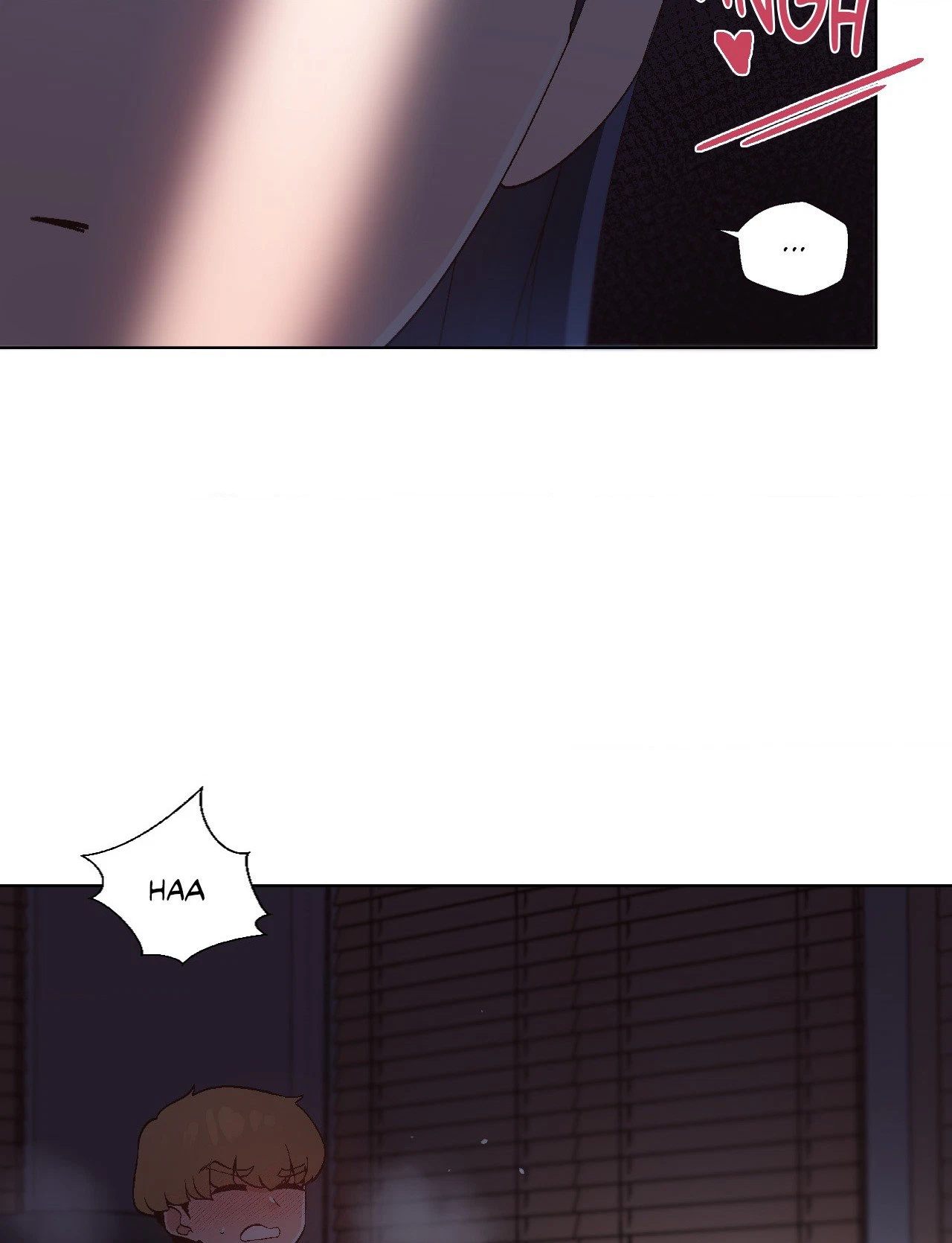 Chapter 2, page 9