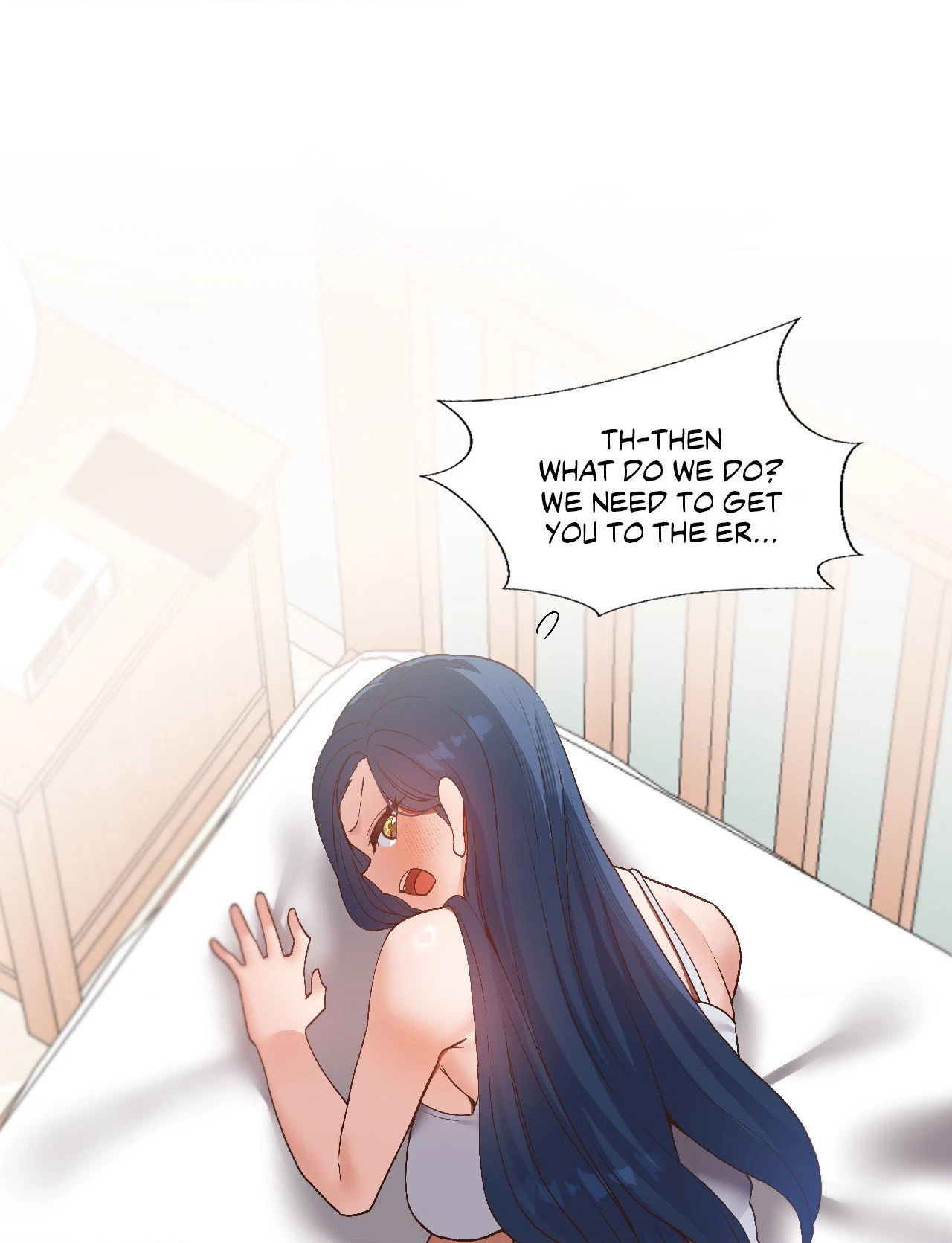 Chapter 2, page 92