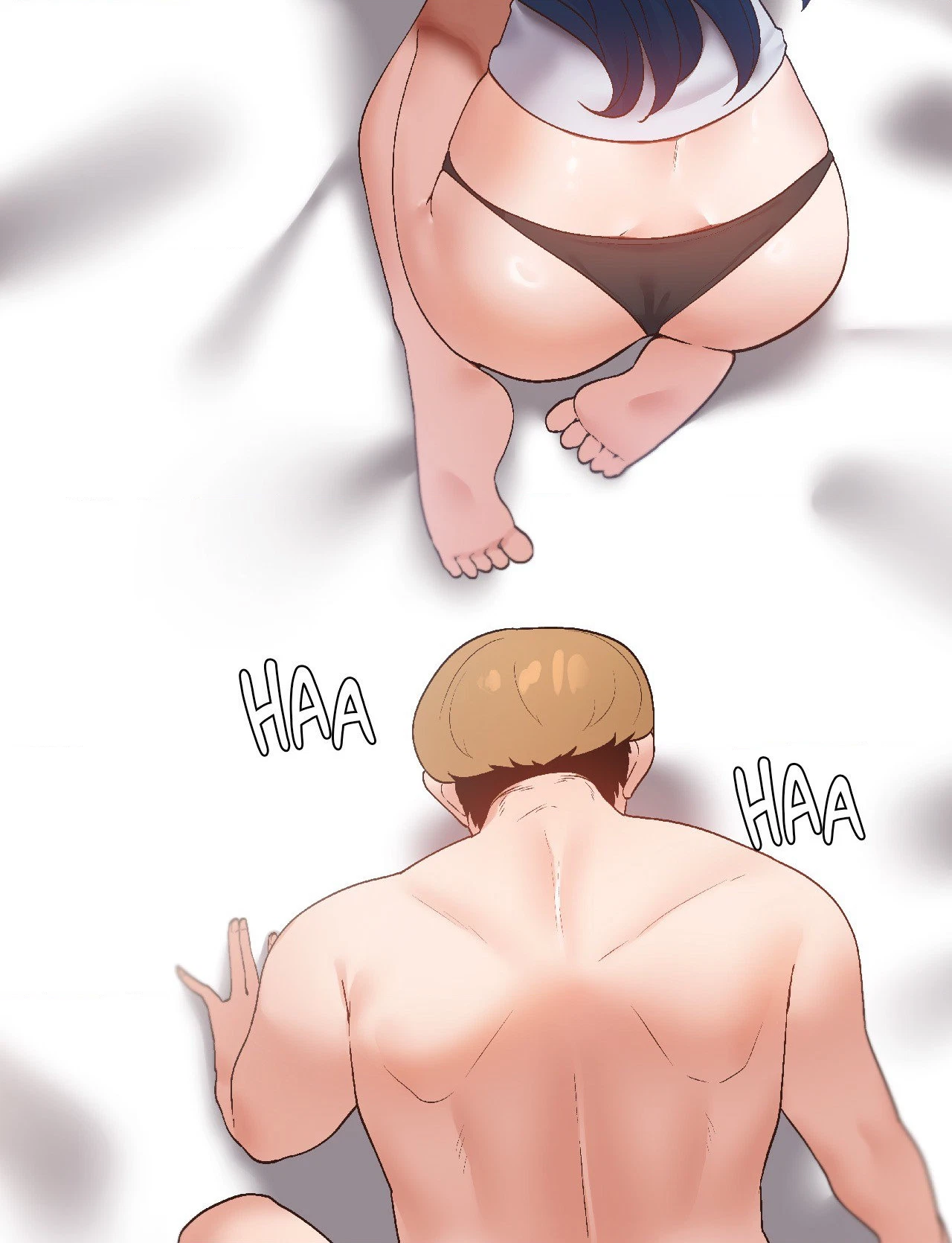 Chapter 2, page 93