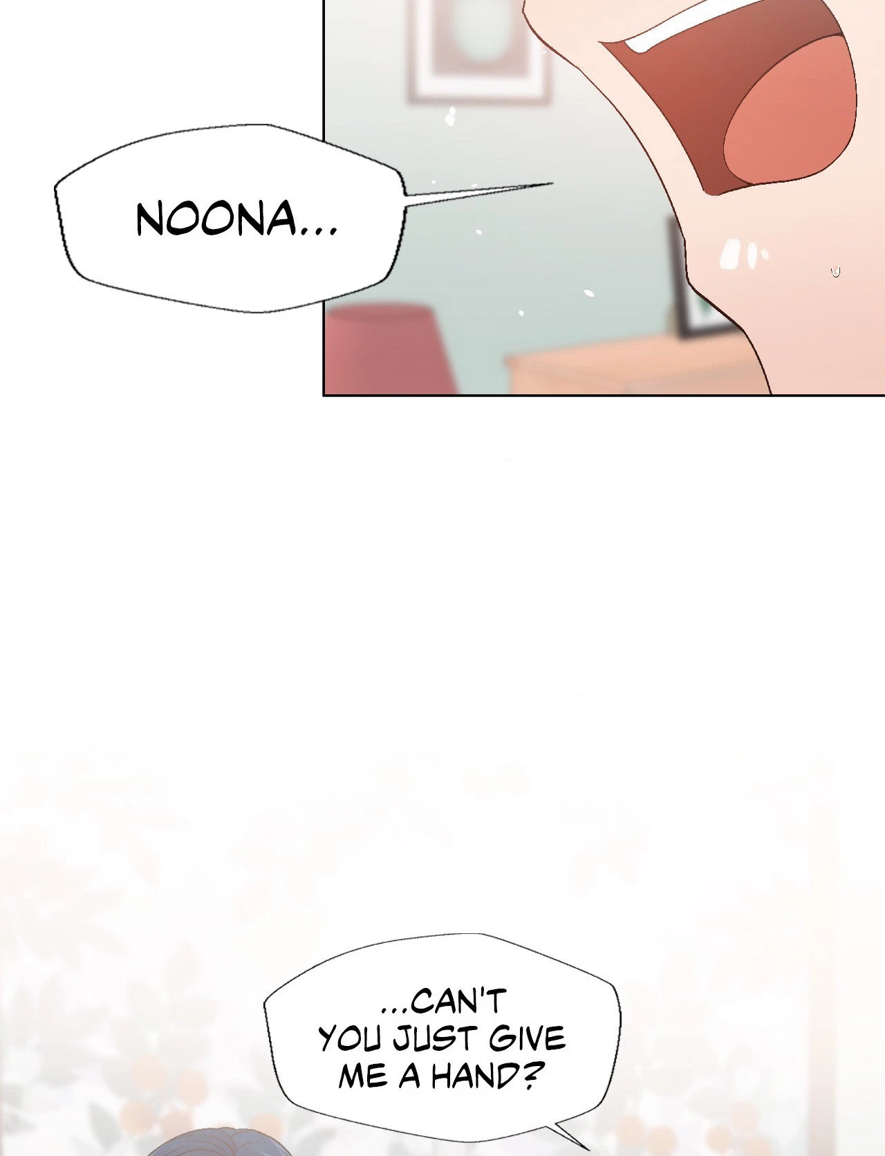 Chapter 2, page 95