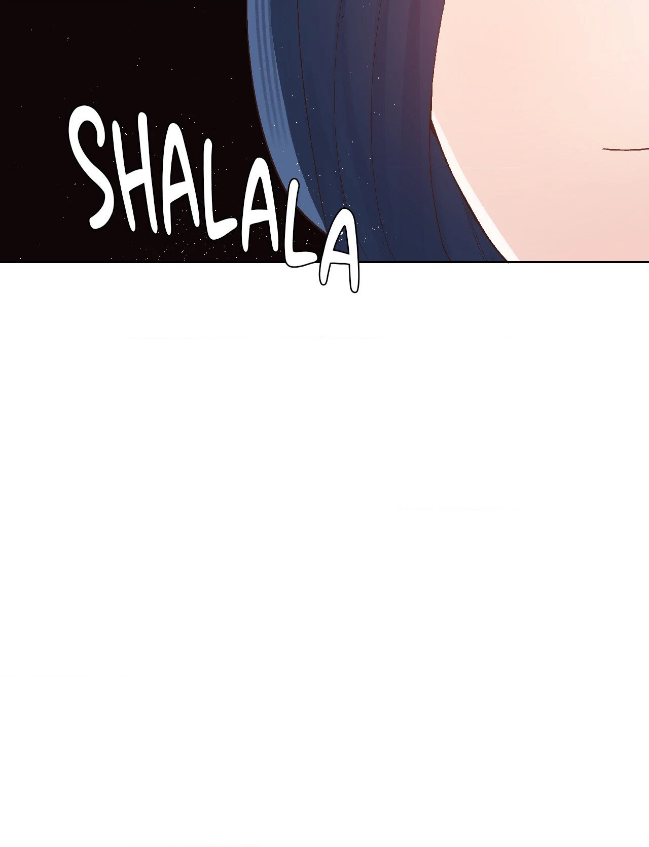 Chapter 2, page 98