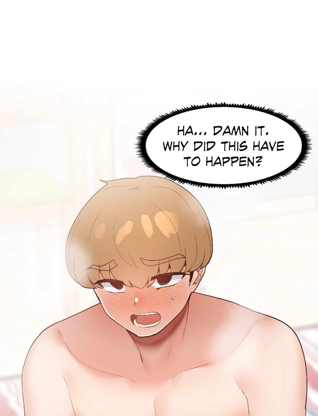 Chapter 2, page 99