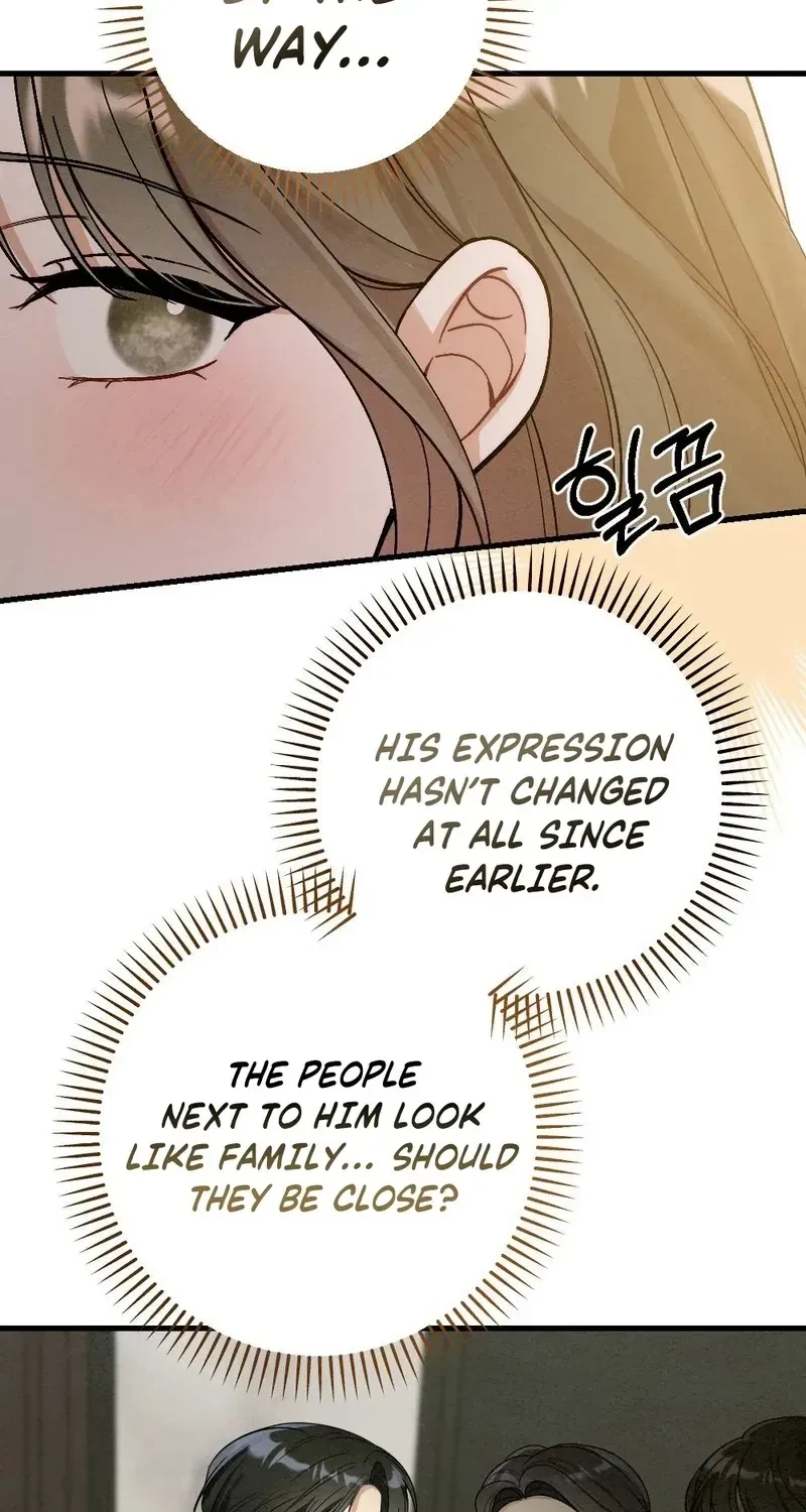 Chapter 5, page 14