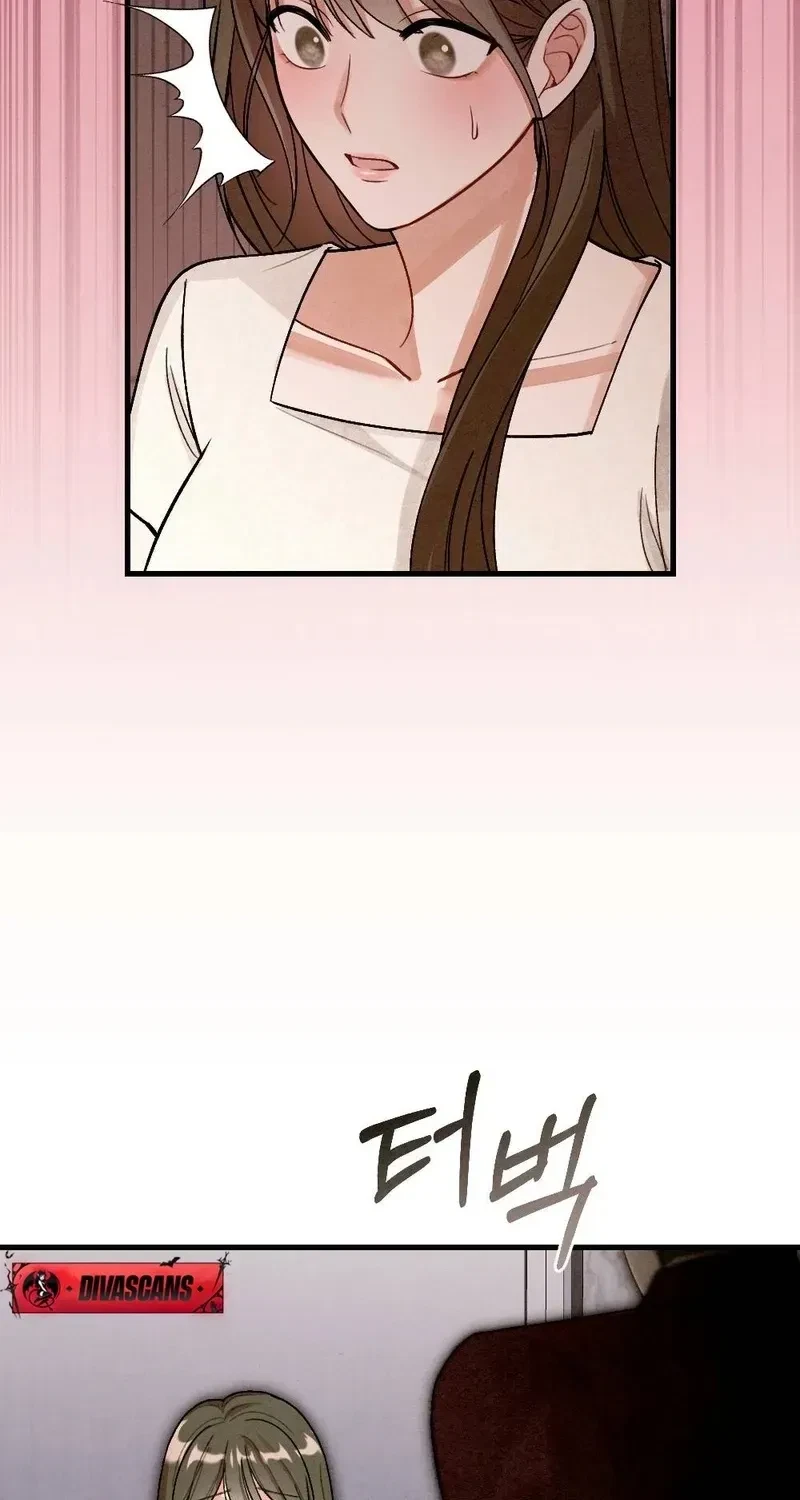 Chapter 5, page 18