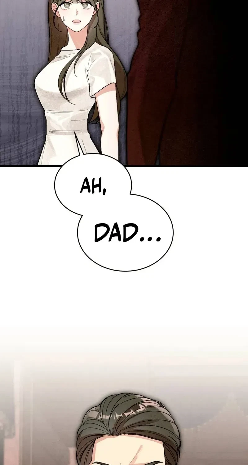 Chapter 5, page 19