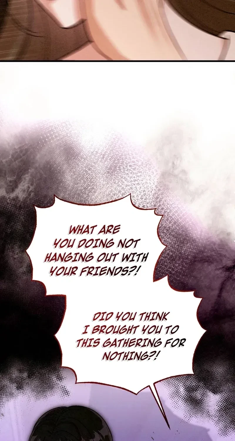 Chapter 5, page 22