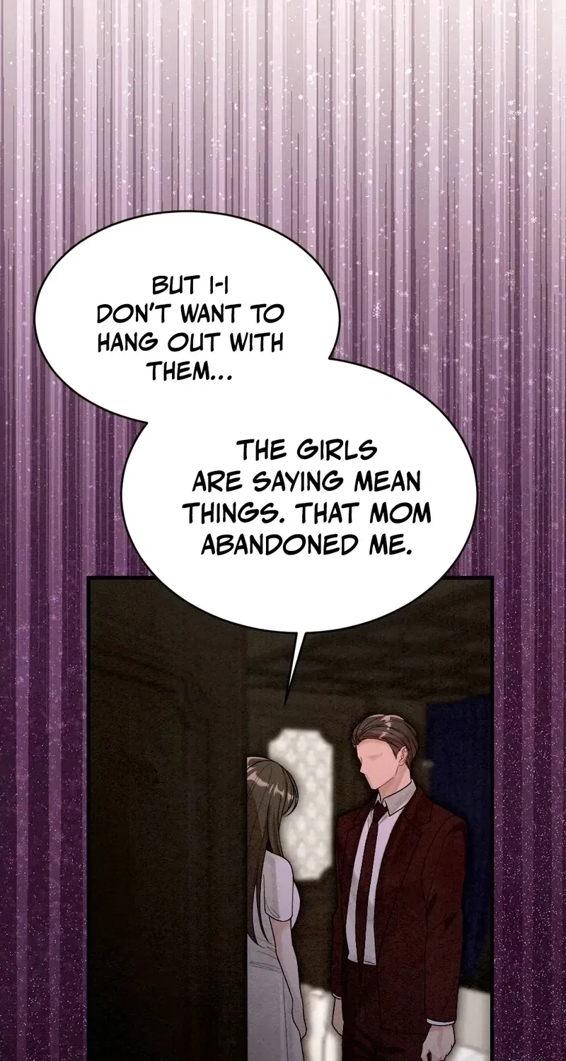 Chapter 5, page 24