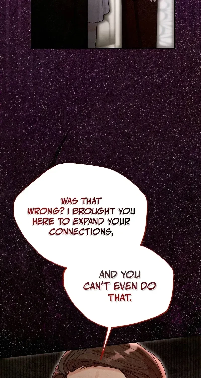 Chapter 5, page 25
