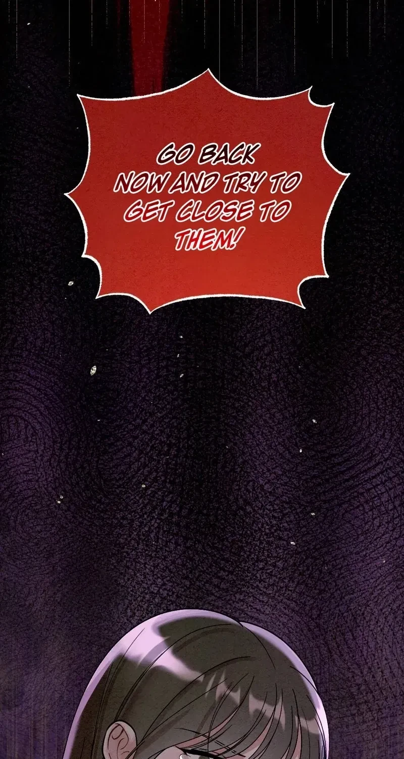Chapter 5, page 28