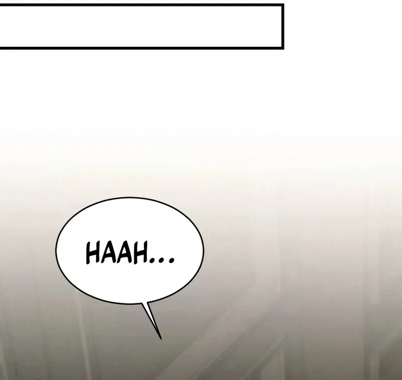 Chapter 5, page 31