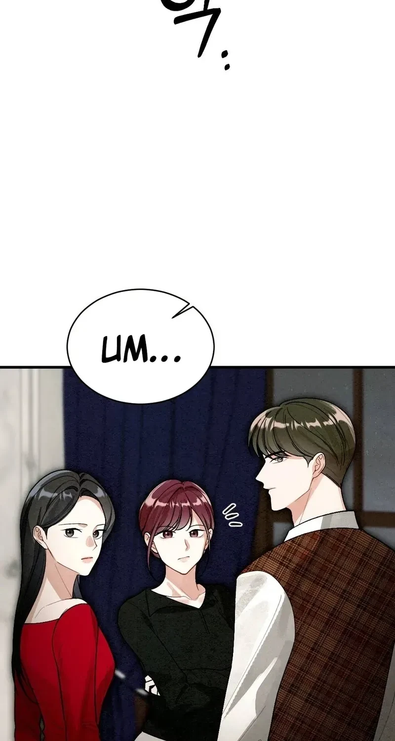 Chapter 5, page 34