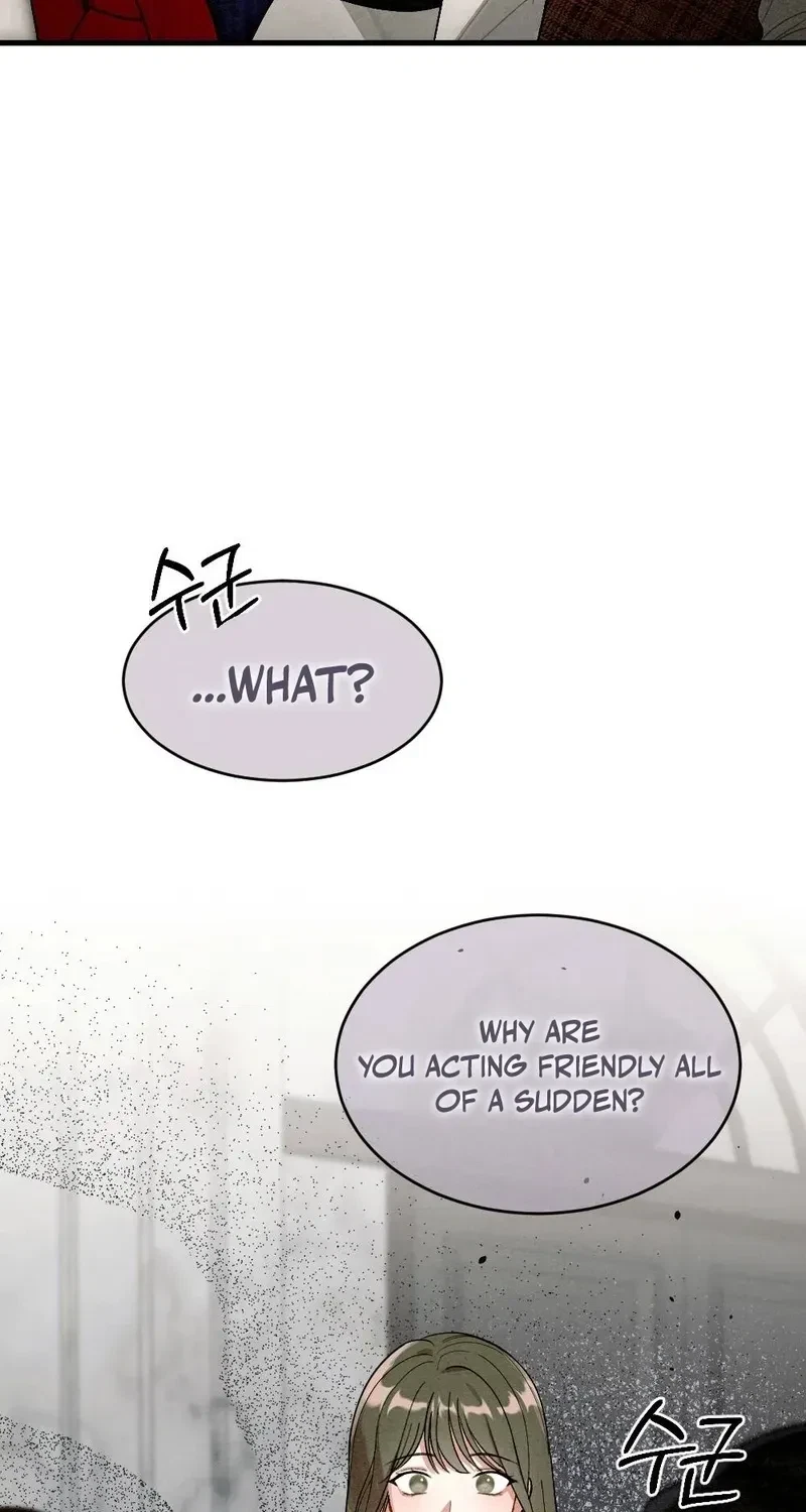 Chapter 5, page 35