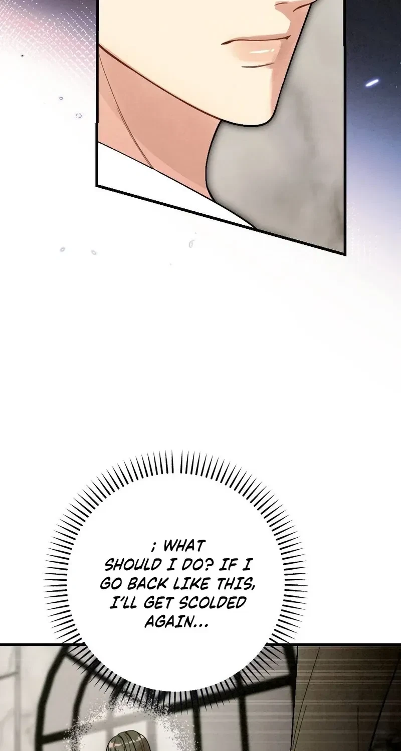 Chapter 5, page 38