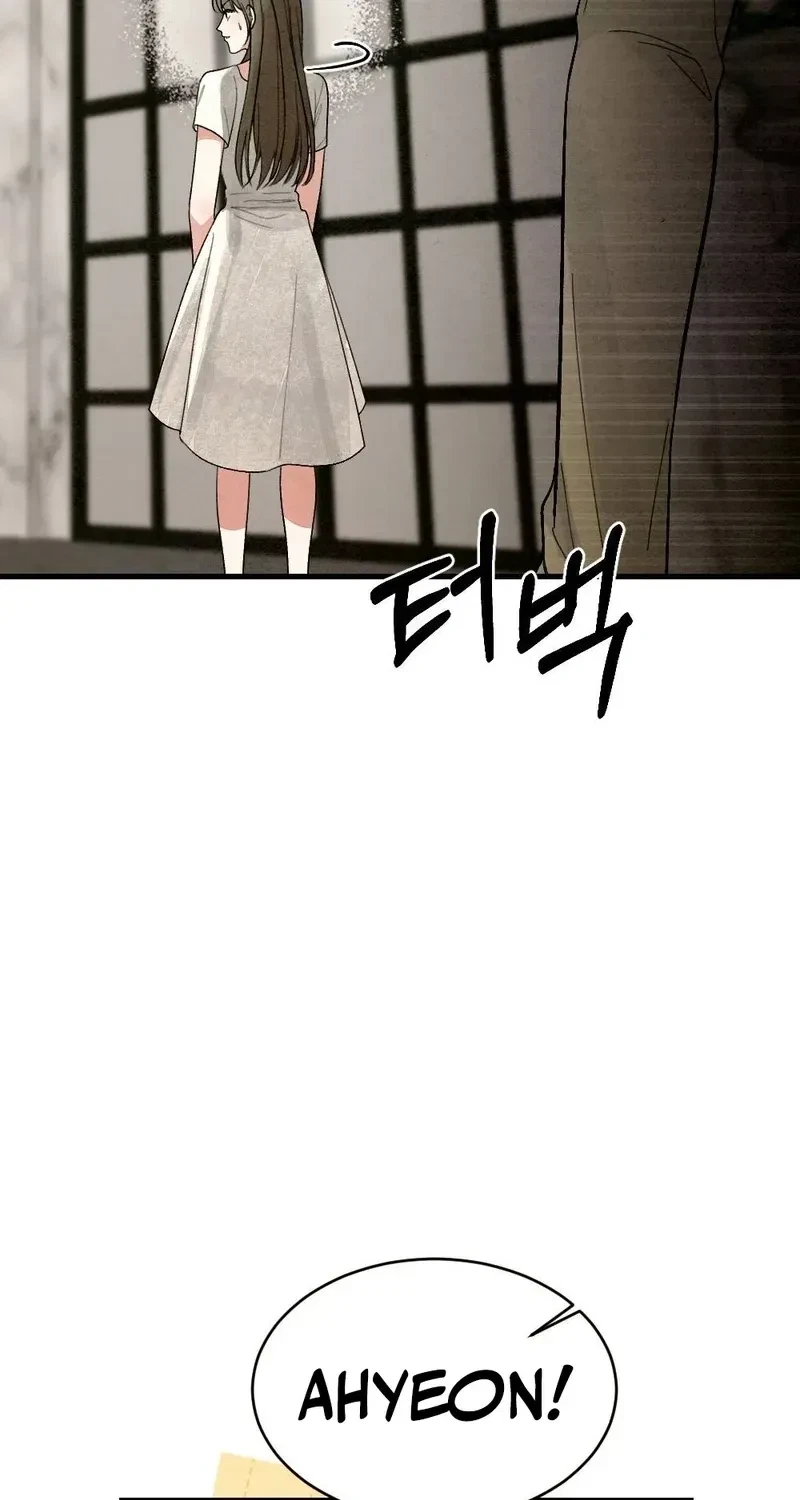 Chapter 5, page 39