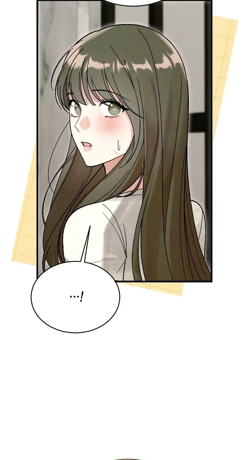 Chapter 5, page 40