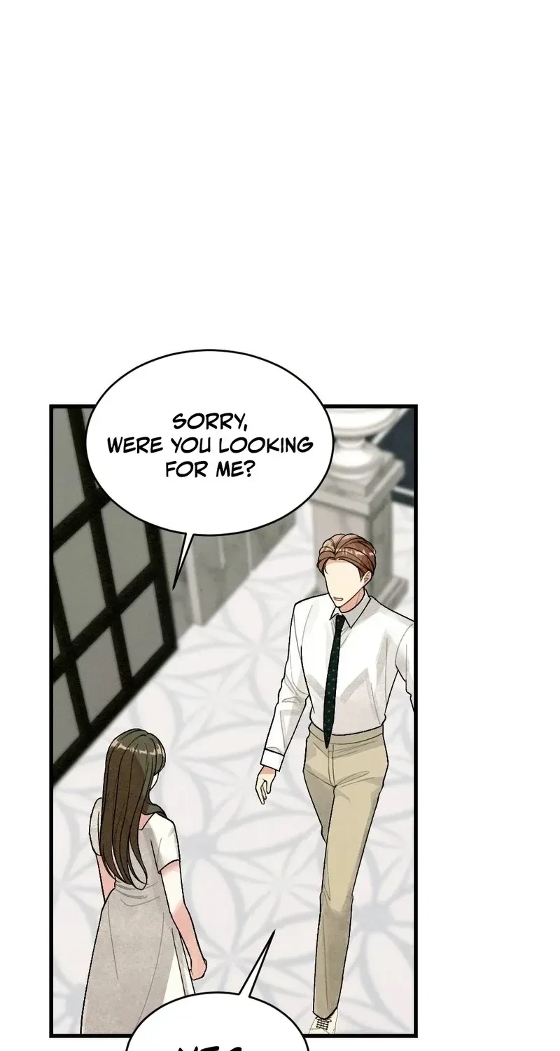 Chapter 5, page 43