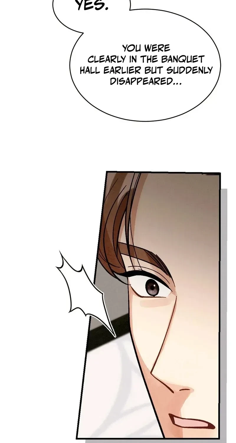 Chapter 5, page 44