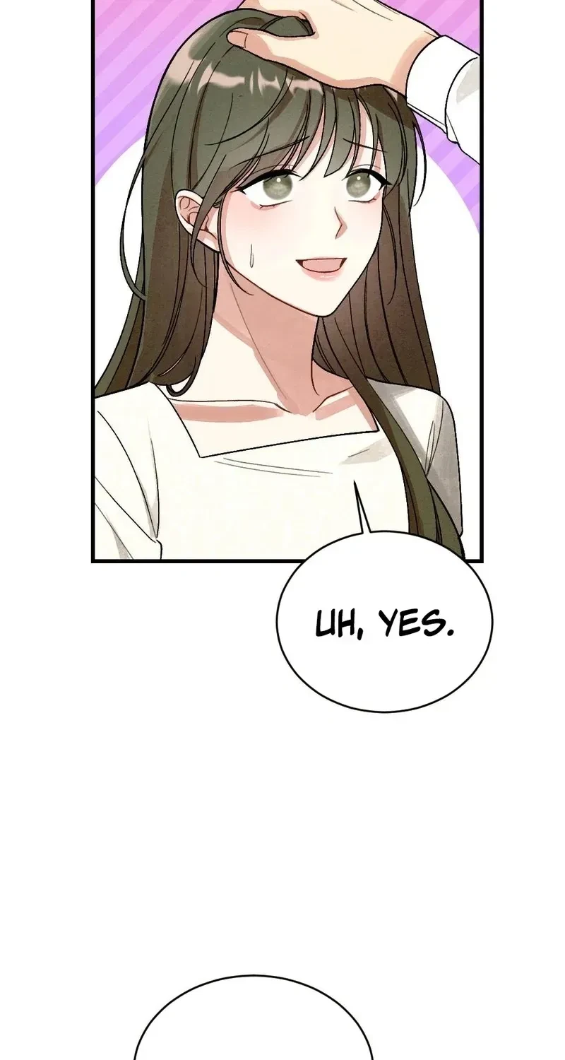 Chapter 5, page 48