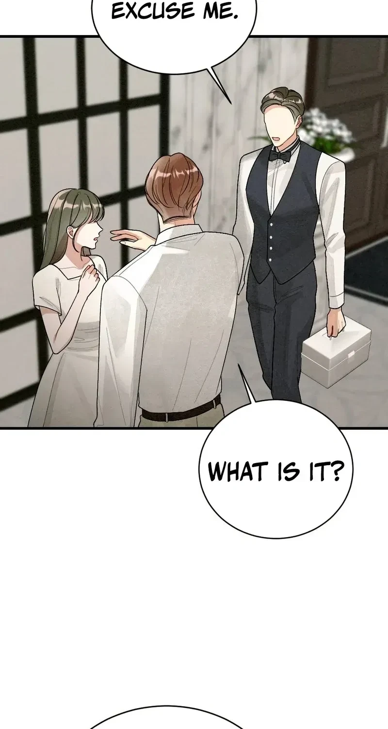 Chapter 5, page 49