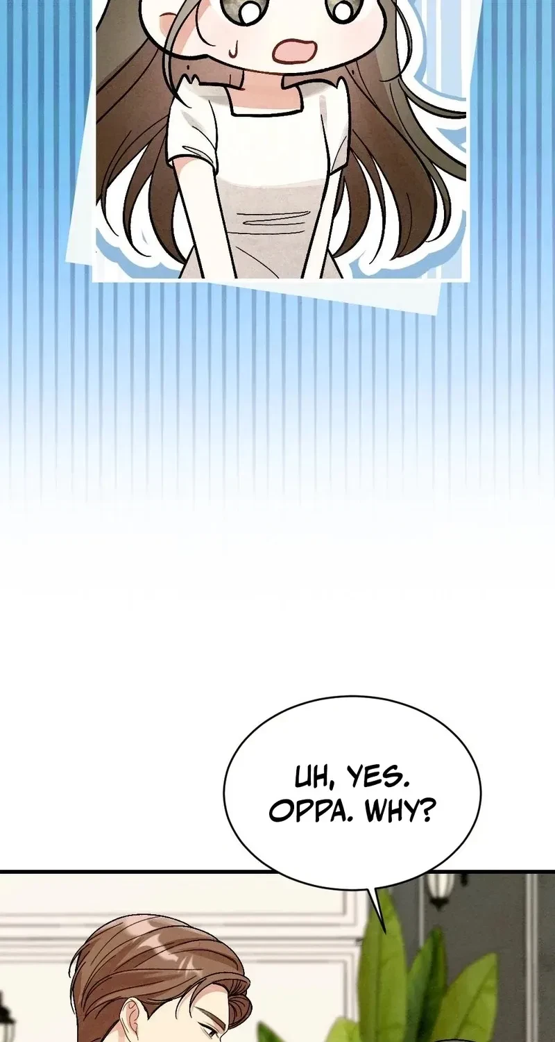 Chapter 5, page 56