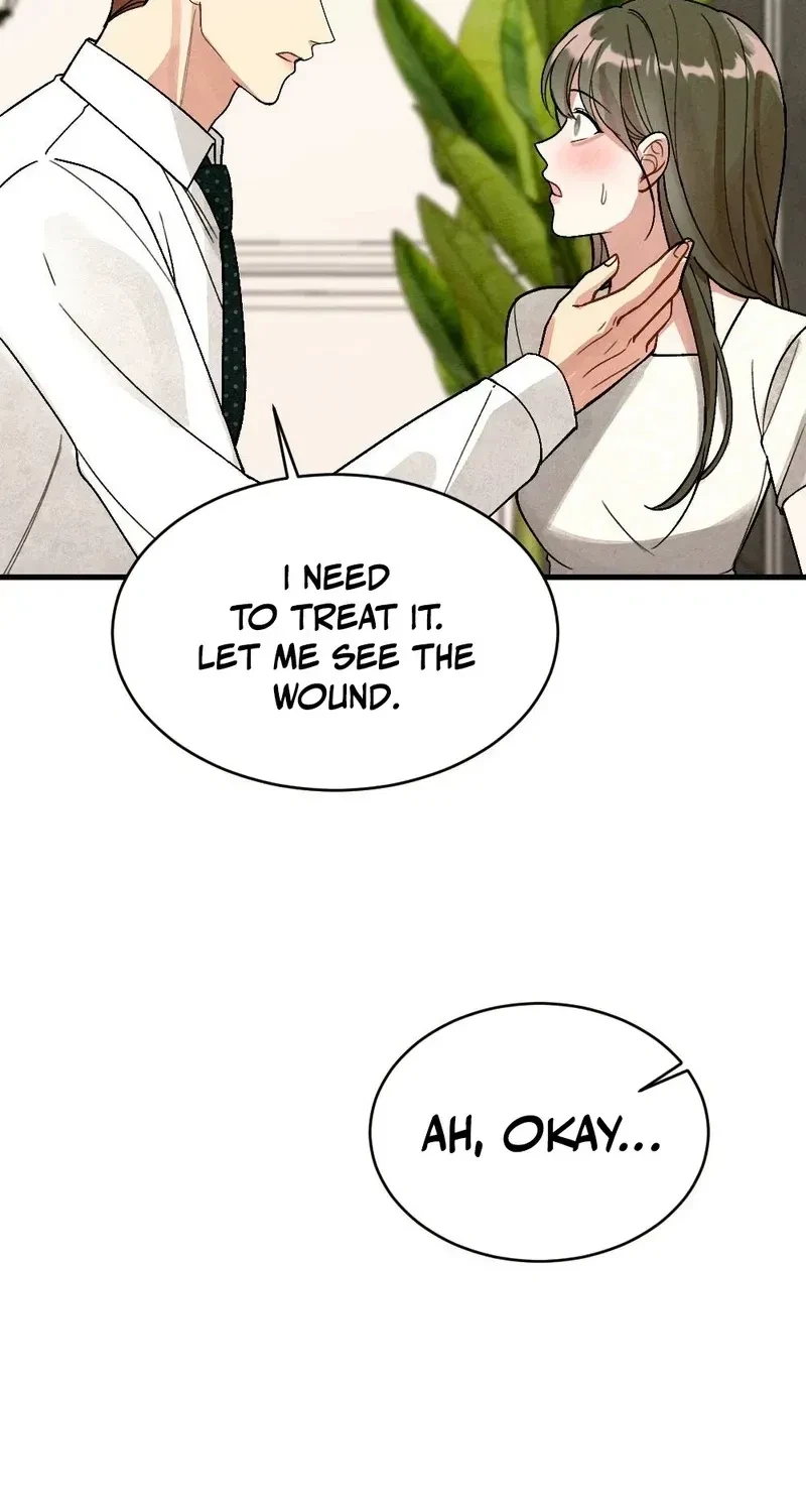 Chapter 5, page 57