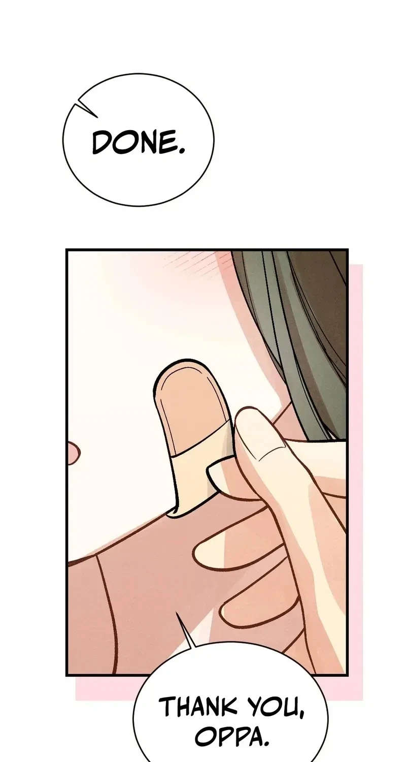 Chapter 5, page 59