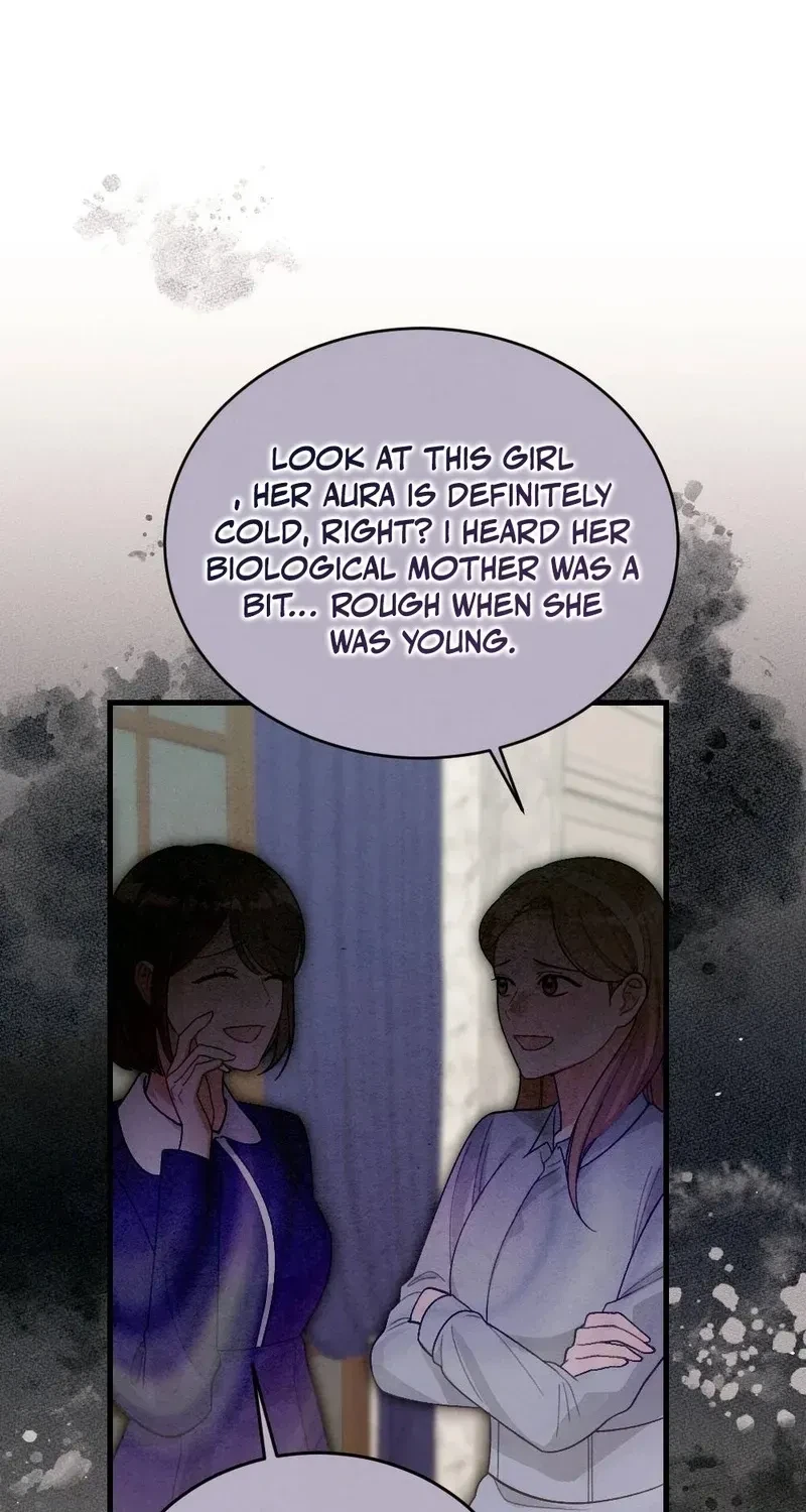Chapter 5, page 6