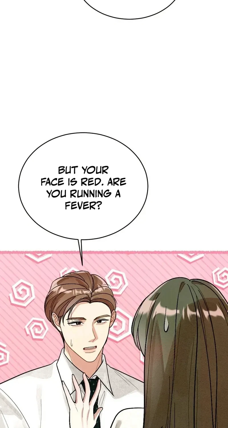 Chapter 5, page 60