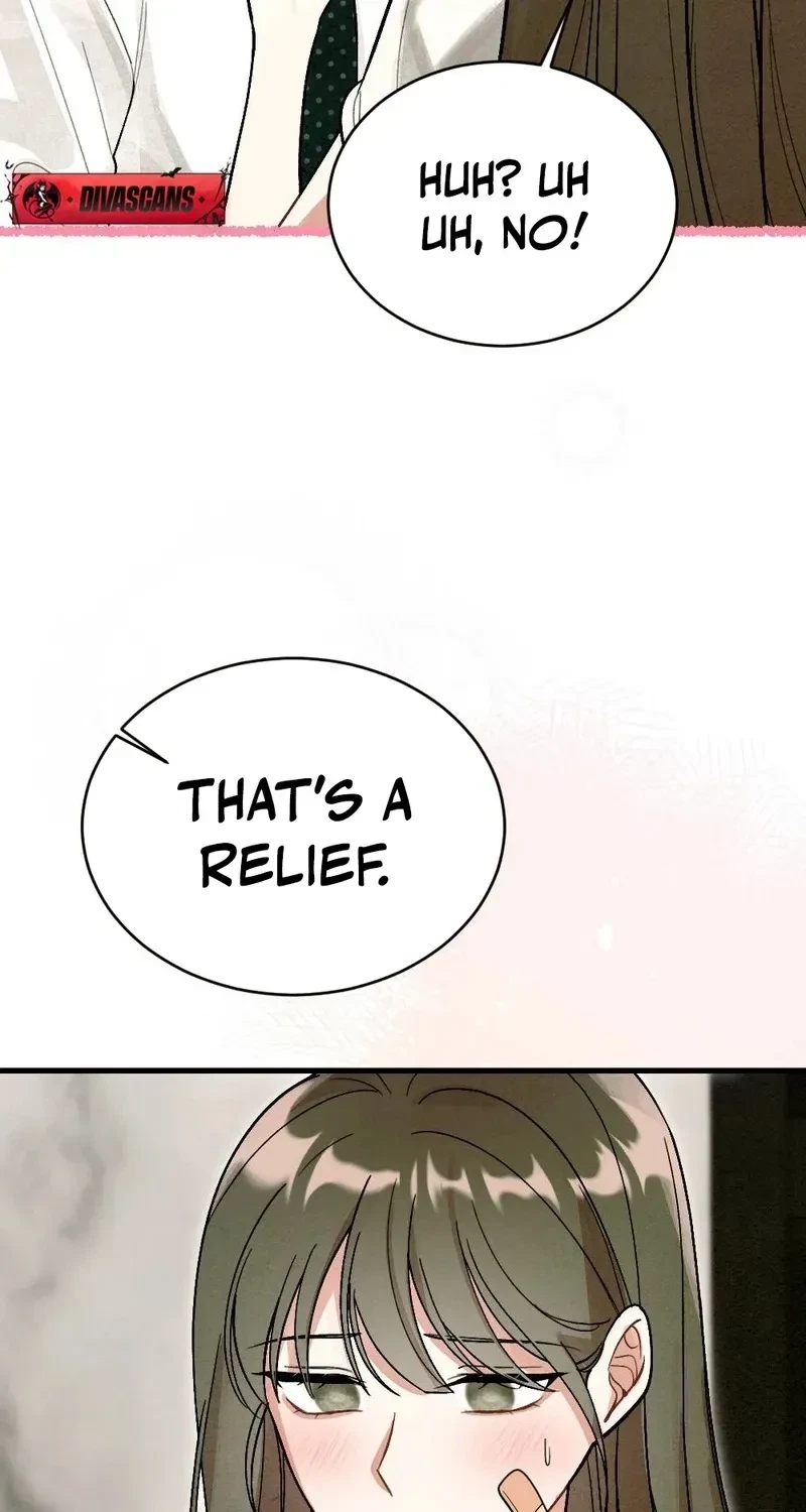 Chapter 5, page 61