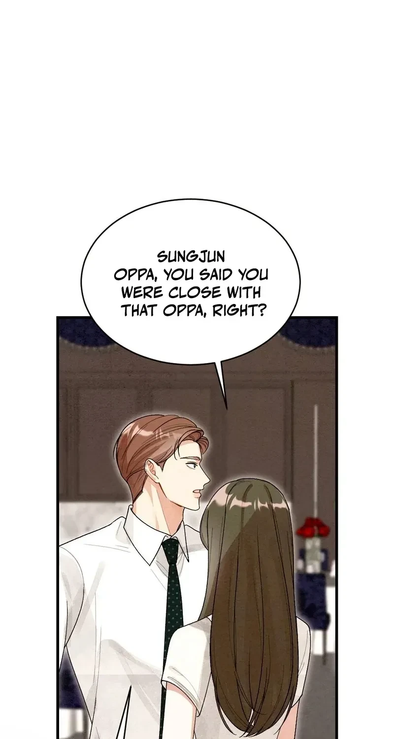 Chapter 5, page 64