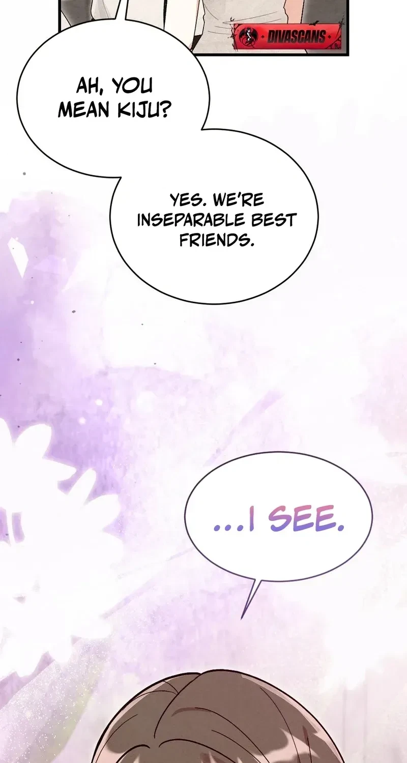 Chapter 5, page 65