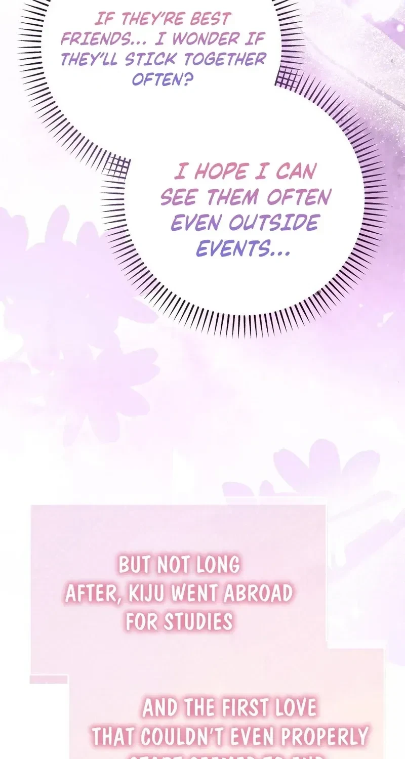 Chapter 5, page 67