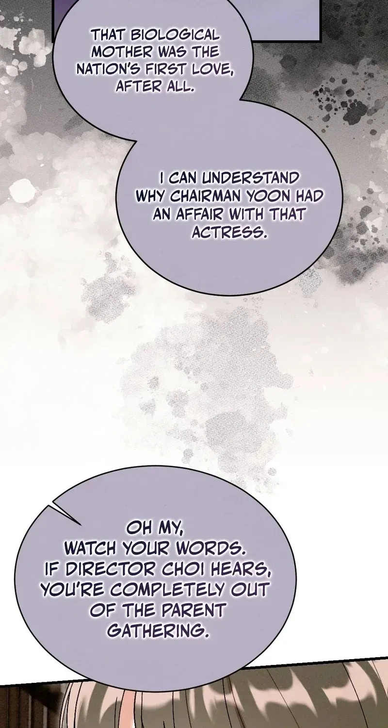 Chapter 5, page 7