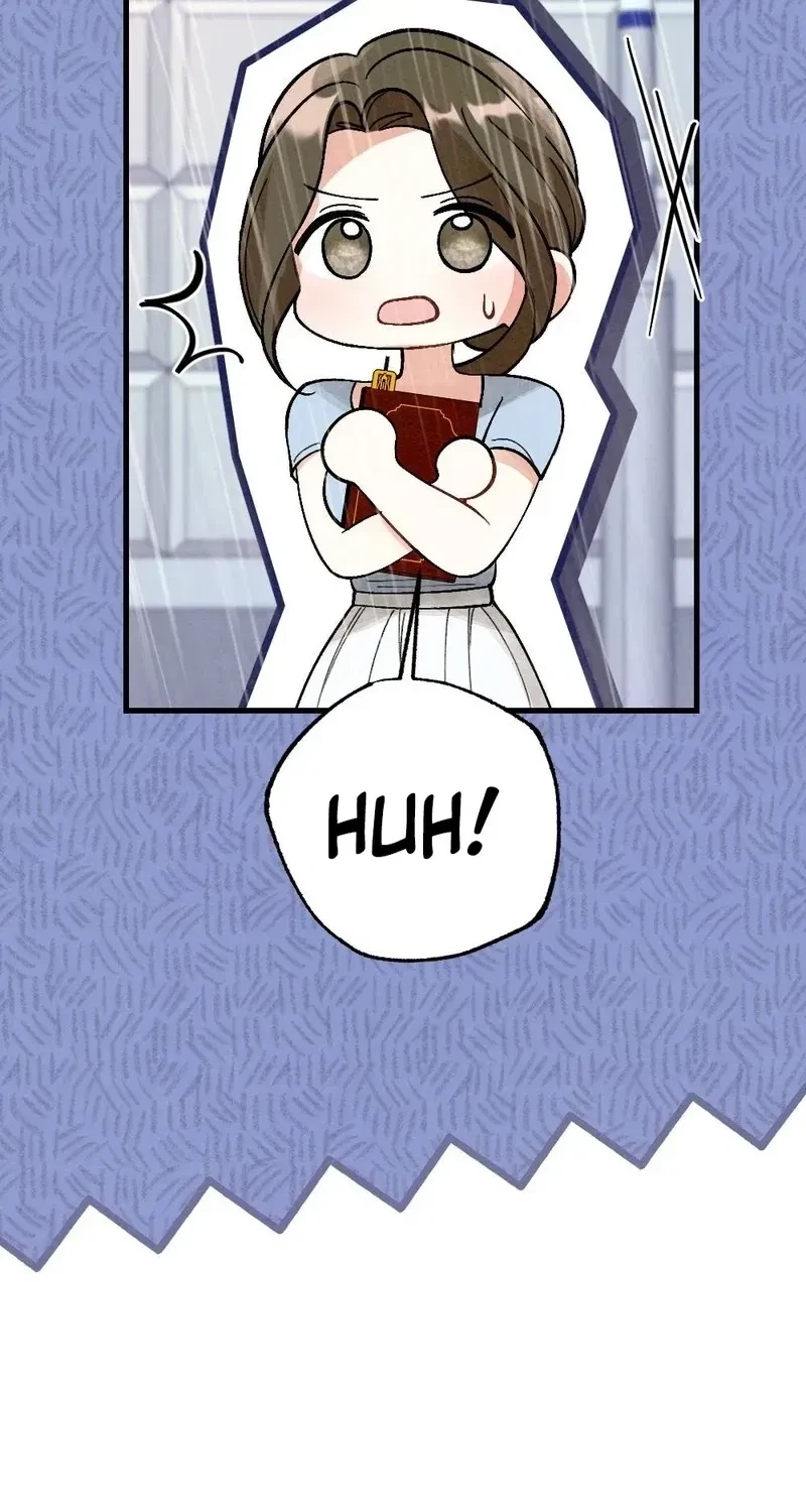 Chapter 5, page 74