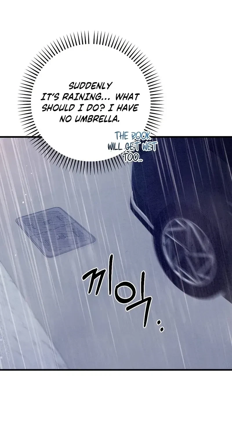Chapter 5, page 75