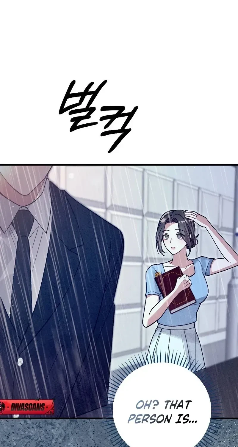 Chapter 5, page 76