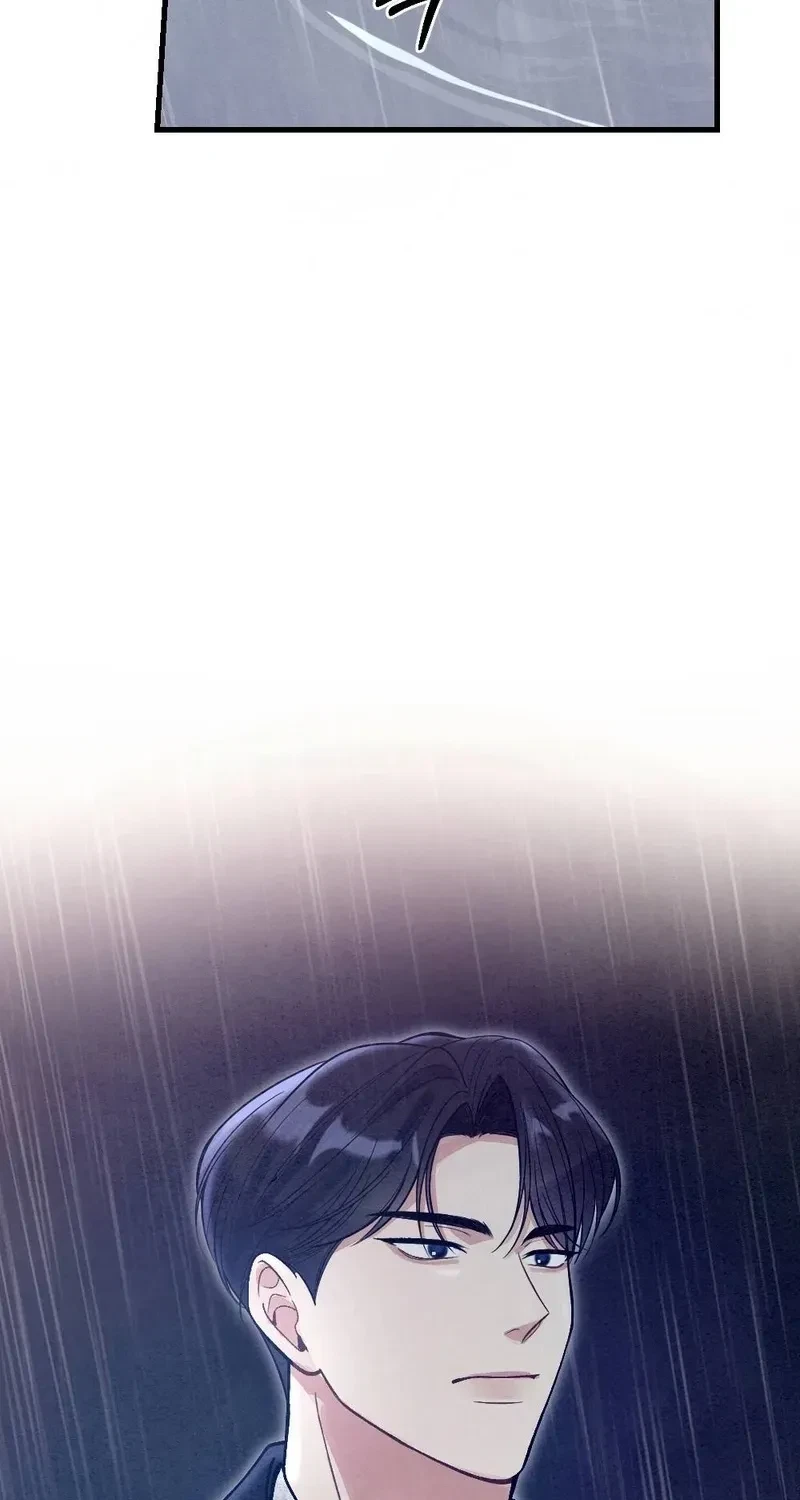Chapter 5, page 79