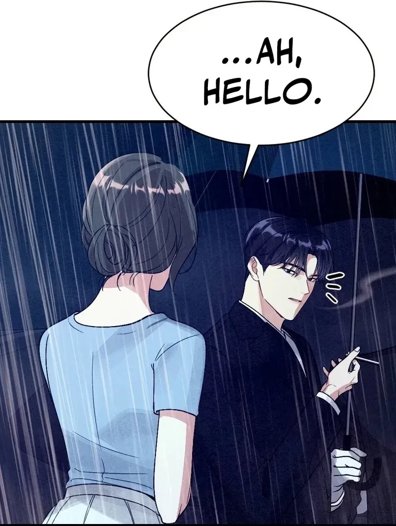 Chapter 5, page 83
