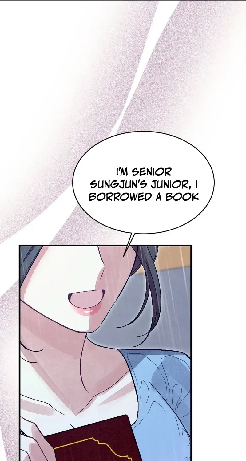 Chapter 5, page 84