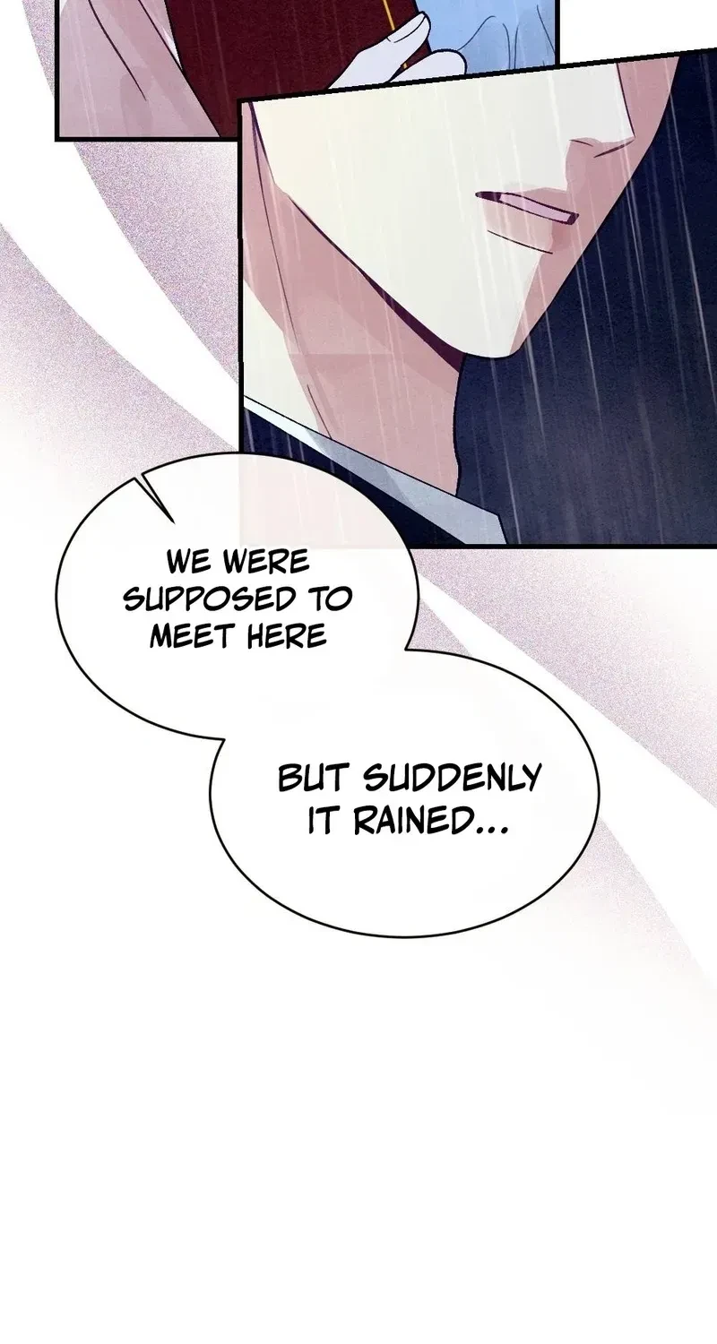 Chapter 5, page 85
