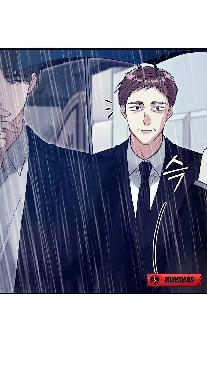 Chapter 5, page 86
