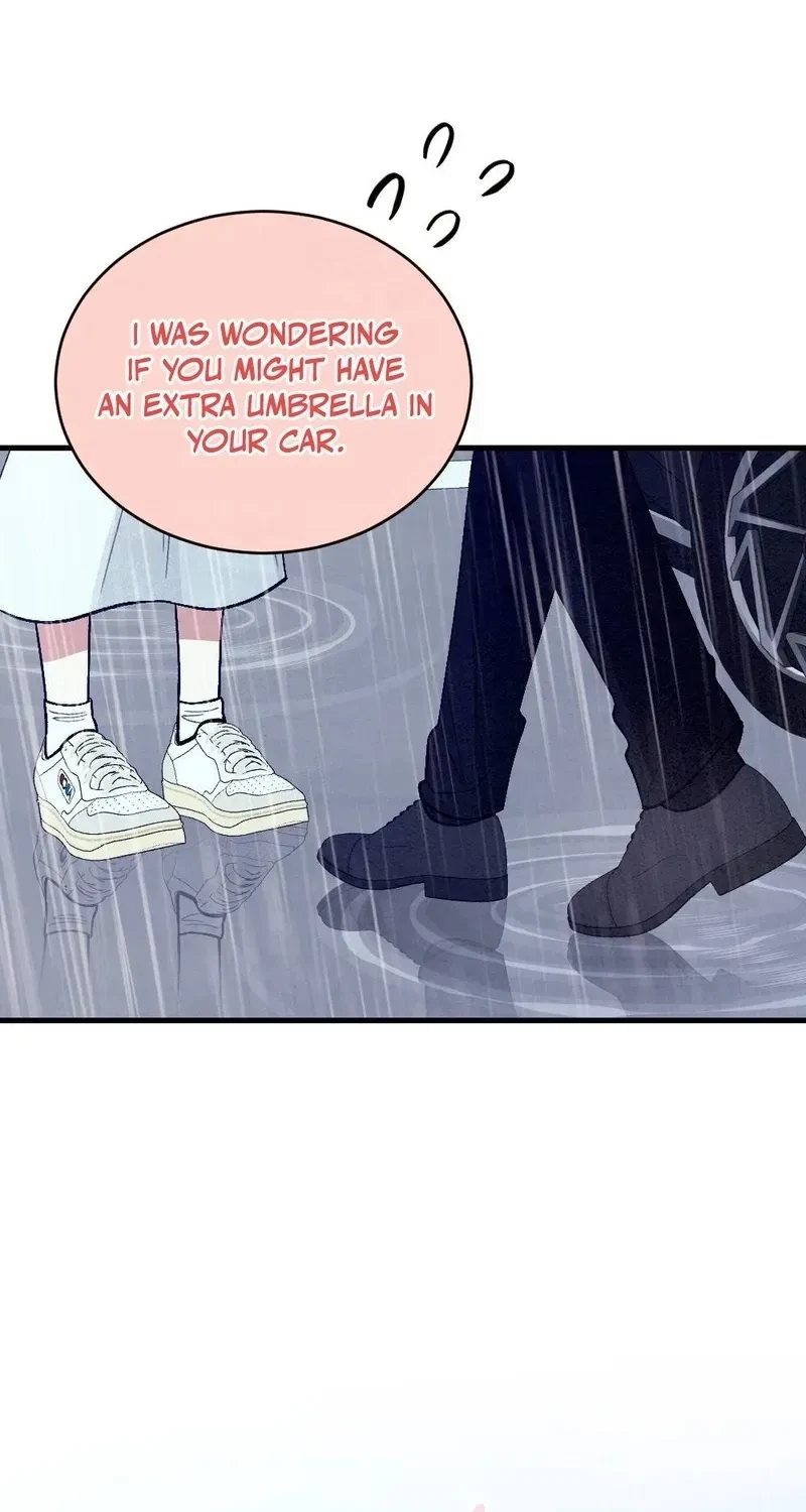 Chapter 5, page 87