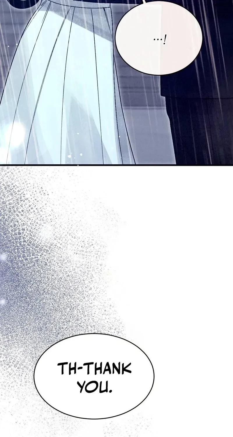 Chapter 5, page 89