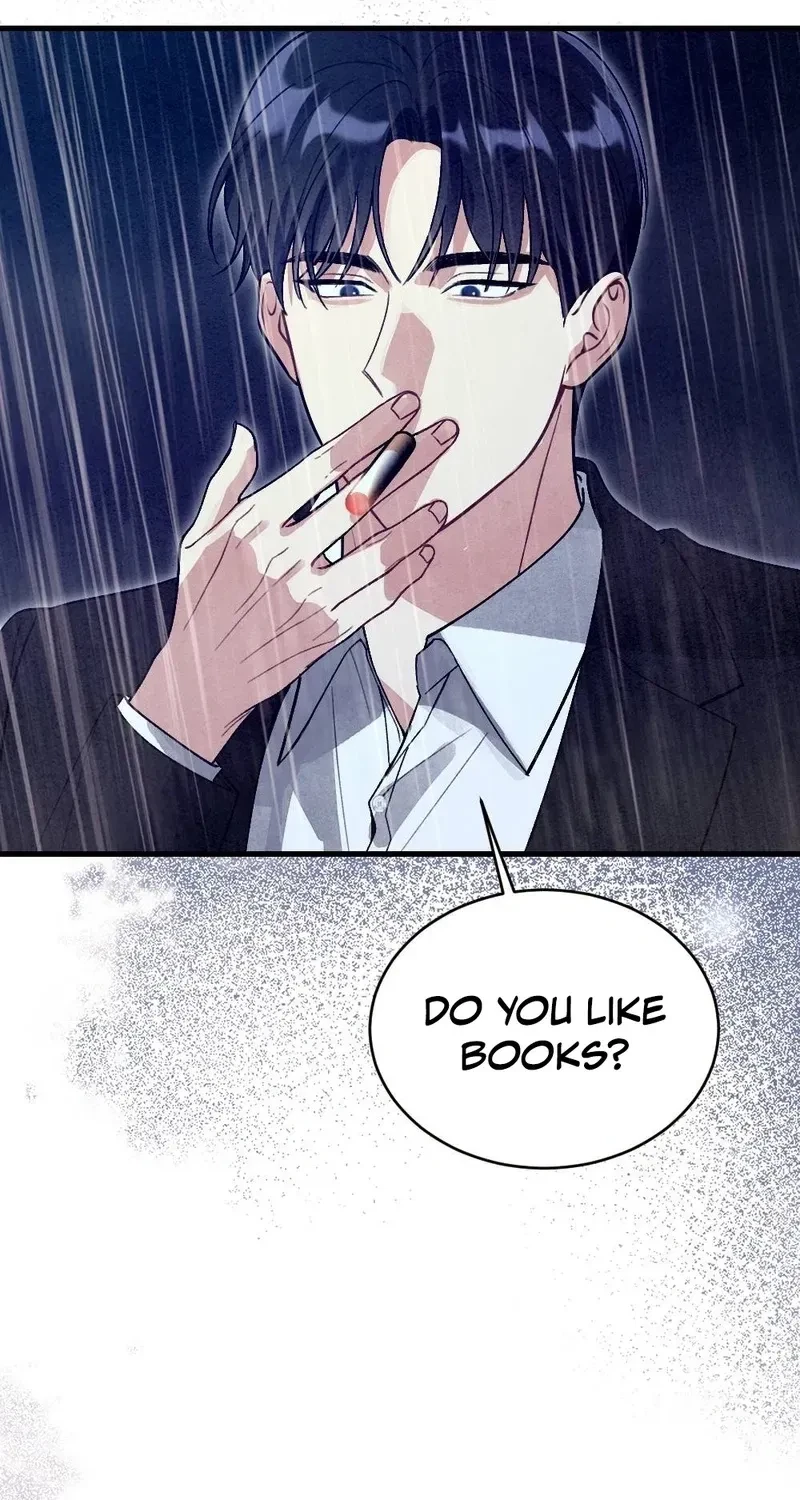 Chapter 5, page 90
