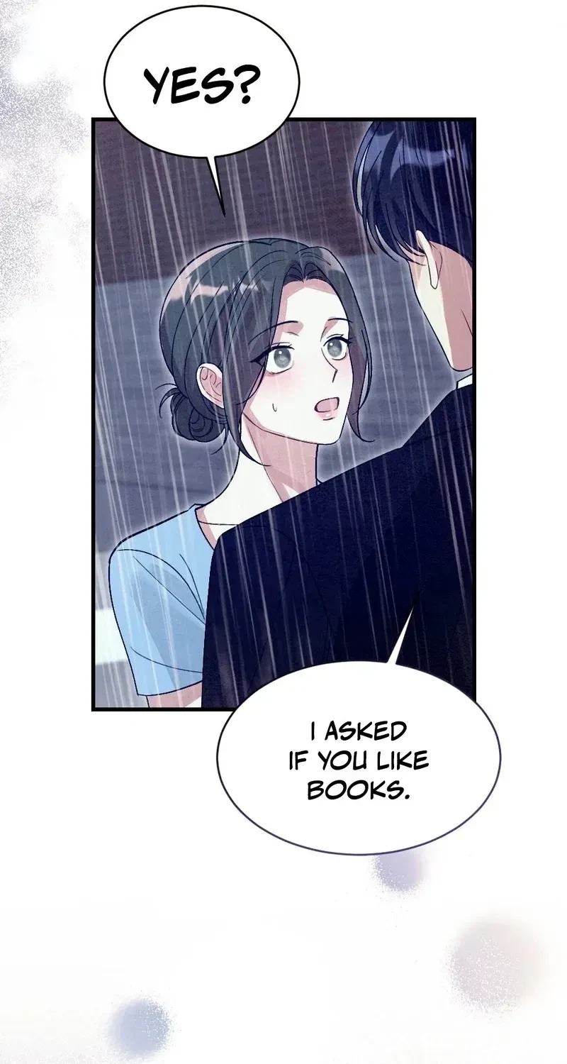 Chapter 5, page 91